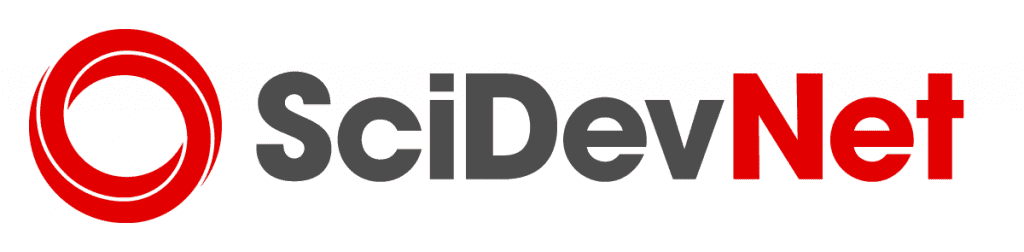 SciDevNet SciDevNet
