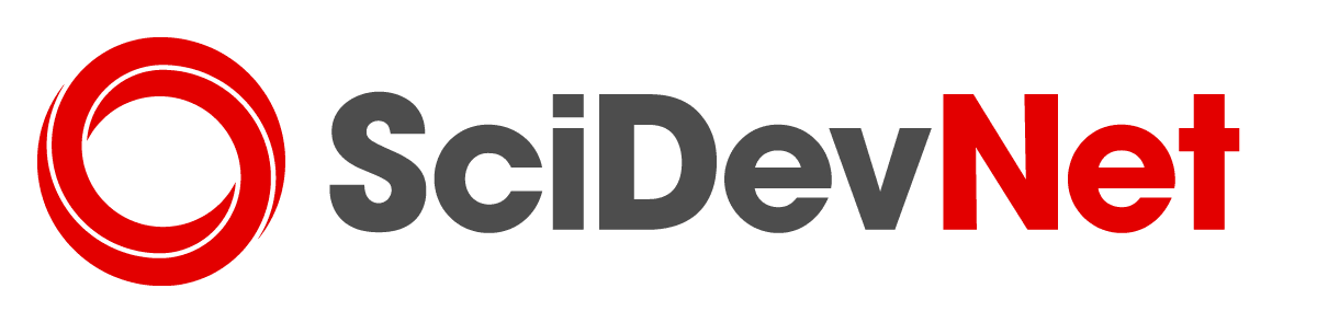 SciDevNet SciDevNet