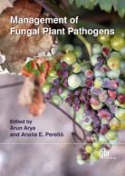 Management of Fungal Plant Pathogens